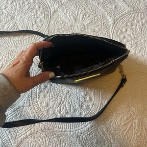 Steve Madden -cross body